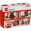 Lego-71433