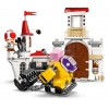 Lego-71435