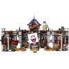 Lego-71436
