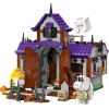 Lego-71436