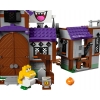 Lego-71436
