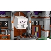 Lego-71436