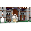 Lego-71436