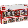Lego-71436