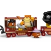 Lego-71437