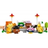 Lego-71437