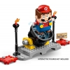 Lego-71437