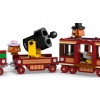 Lego-71437