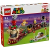 Lego-71437