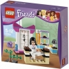 Lego-41002