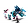 Lego-71479