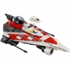 Lego-75388