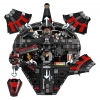 Lego-75389