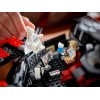 Lego-75389
