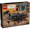 Lego-75389