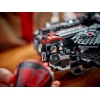 Lego-75389