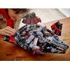 Lego-75389