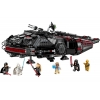 LEGO 75389 - LEGO STAR WARS - The Dark Falcon