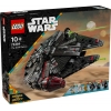 Lego-75389