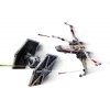 Lego-75393