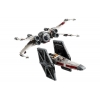 Lego-75393
