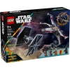 Lego-75393