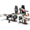 Lego-75393