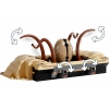Lego-75396