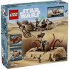 Lego-75396