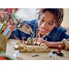 Lego-75396