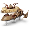 Lego-75396