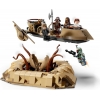 Lego-75396
