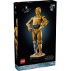 Lego-75398