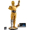 LEGO 75398 - LEGO STAR WARS - C 3PO™