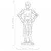 Lego-75398