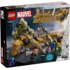 Lego-76290