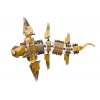 Lego-76290