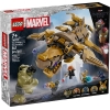 Lego-76290