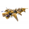 Lego-76290