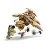 Lego-76290