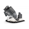 Lego-76291