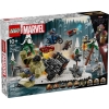 Lego-76291