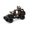 Lego-76291