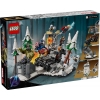 Lego-76291