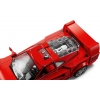 Lego-76934