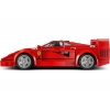 Lego-76934