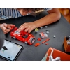 Lego-76934