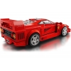 Lego-76934
