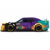Lego-76935