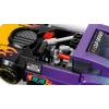 Lego-76935